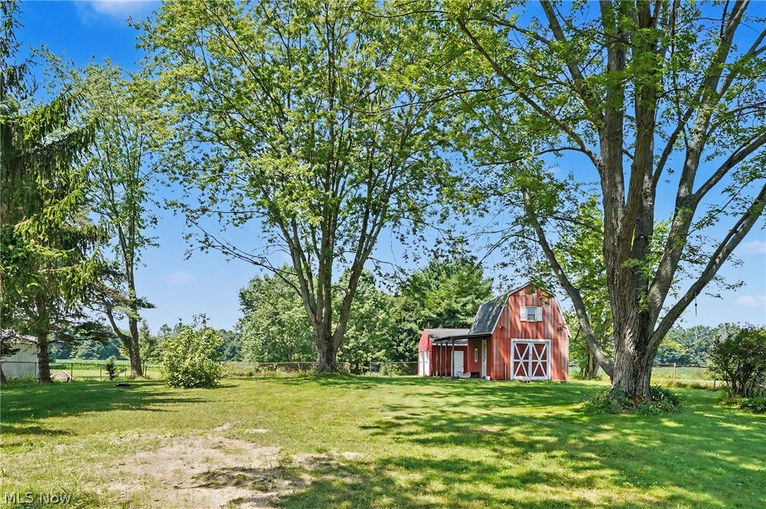 Marlene Meadows - Residential