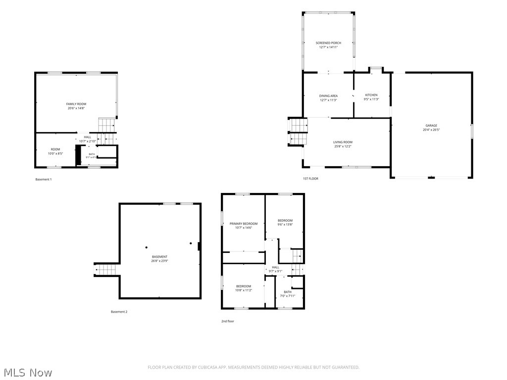 Marlene Meadows - Residential