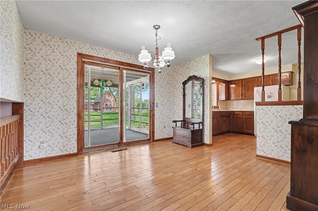 Marlene Meadows - Residential