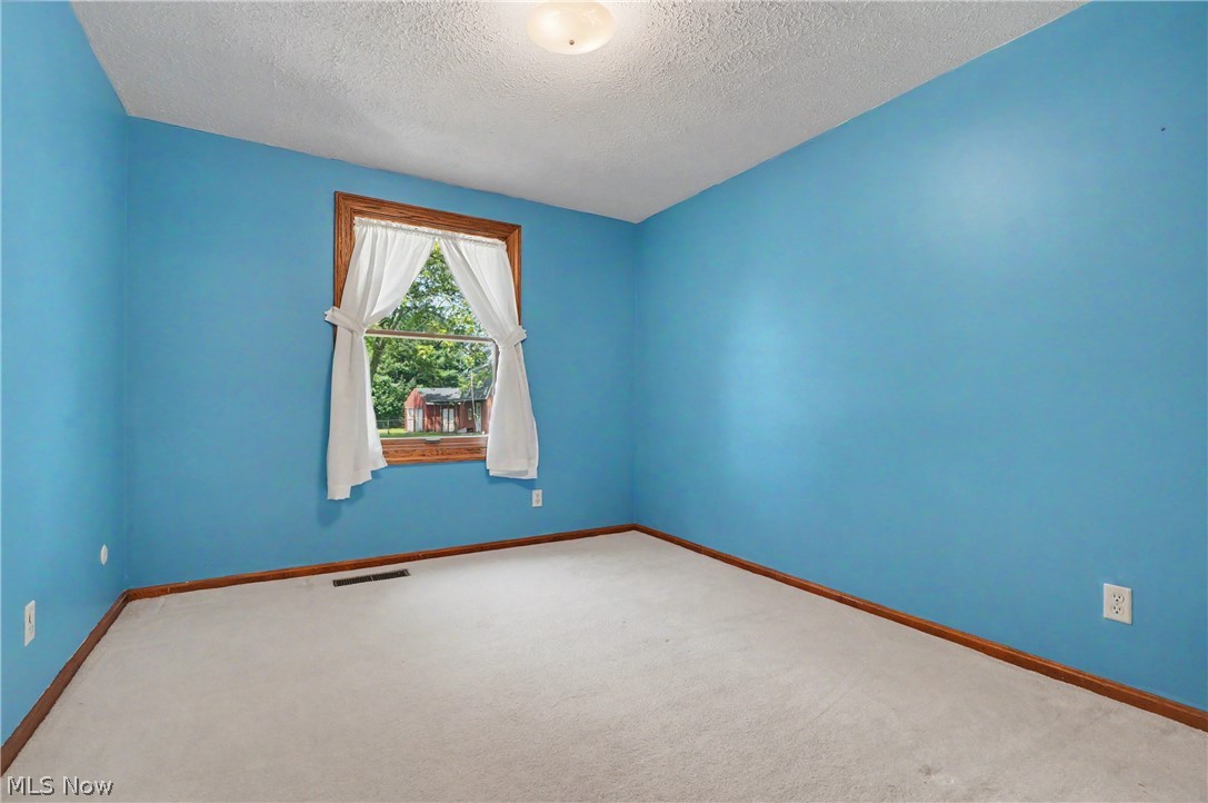 Marlene Meadows - Residential