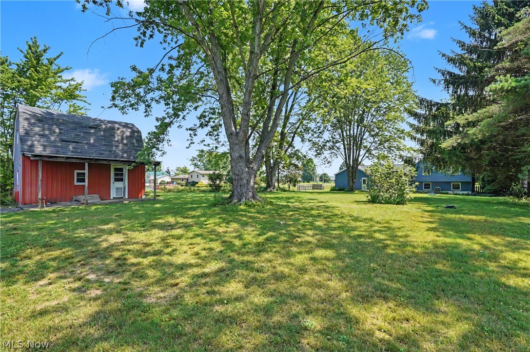 Marlene Meadows - Residential