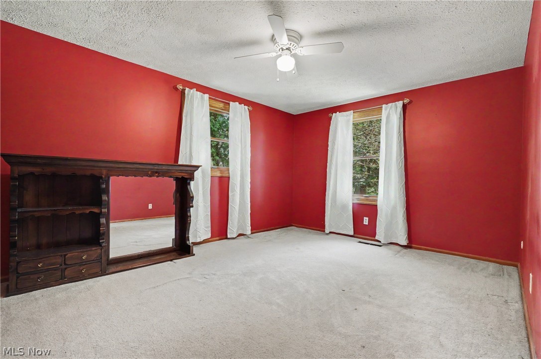Marlene Meadows - Residential
