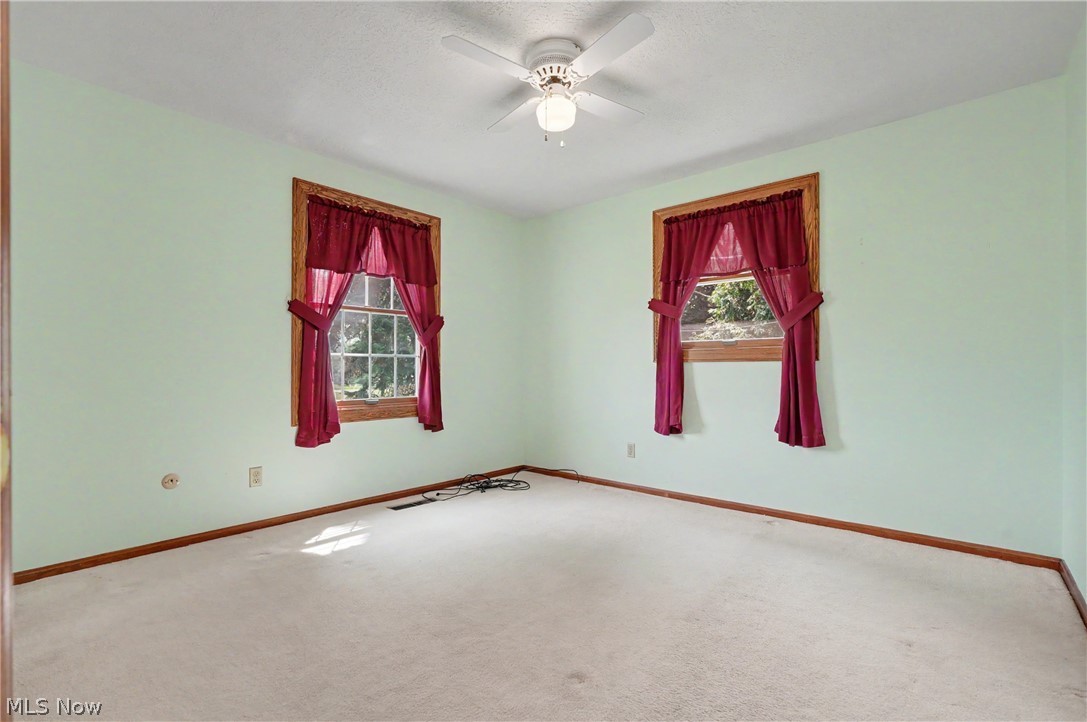 Marlene Meadows - Residential