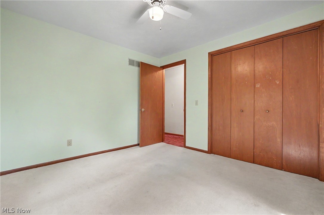 Marlene Meadows - Residential