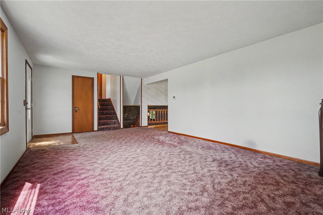 Marlene Meadows - Residential