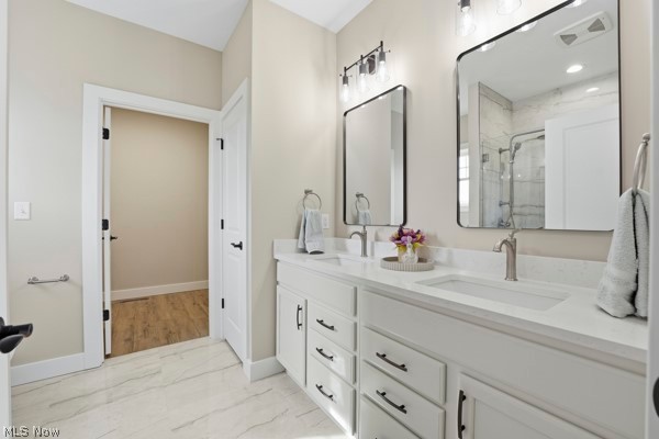 Pine Lake Estates - Residential