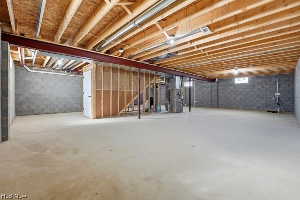 Pine Lake Estates - Residential