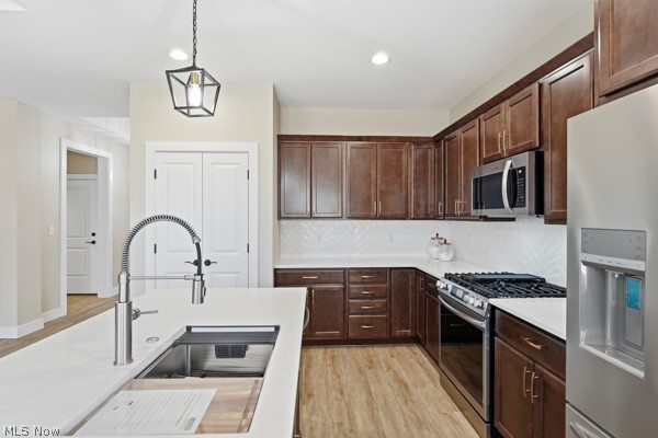 Pine Lake Estates - Residential