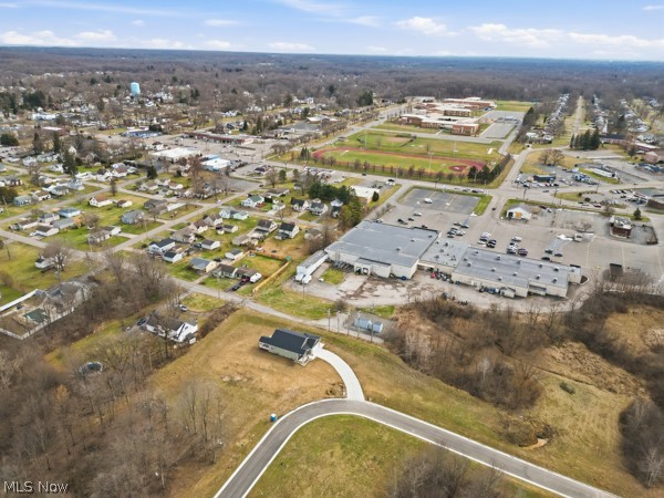 Pine Lake Estates - Residential