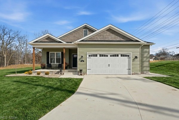 Pine Lake Estates - Residential
