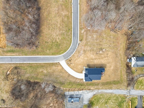 Pine Lake Estates - Residential