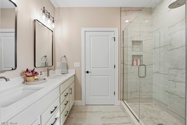 Pine Lake Estates - Residential