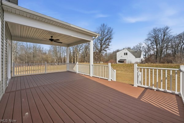 Pine Lake Estates - Residential