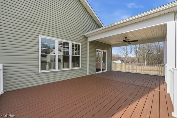 Pine Lake Estates - Residential