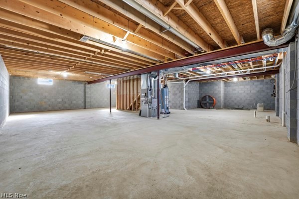 Pine Lake Estates - Residential