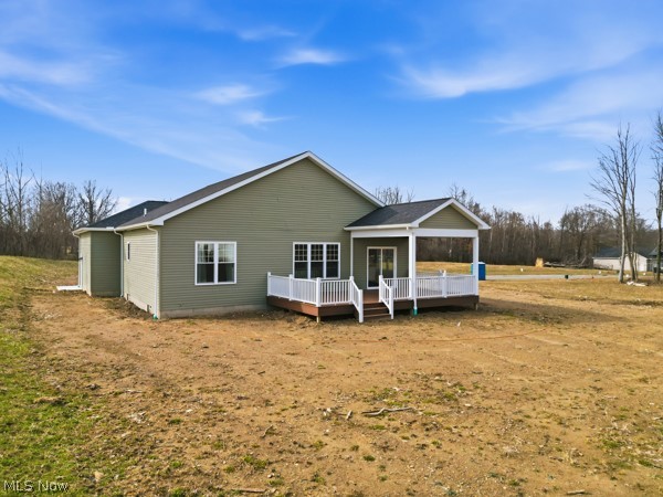 Pine Lake Estates - Residential