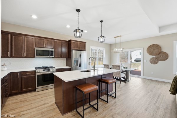 Pine Lake Estates - Residential