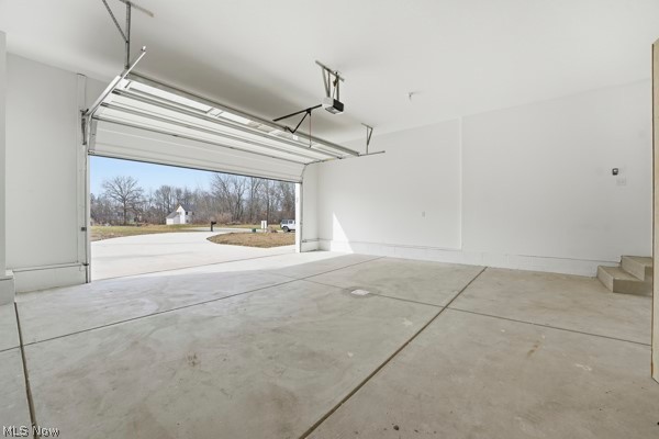 Pine Lake Estates - Residential