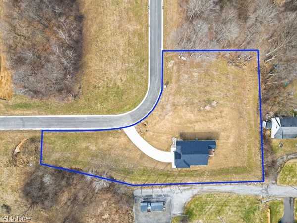 Pine Lake Estates - Residential