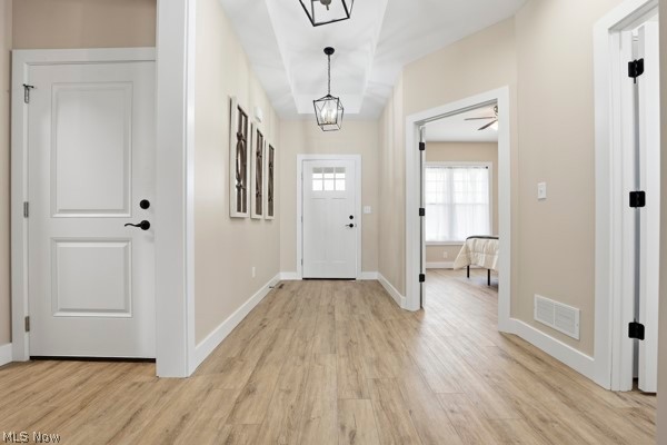 Pine Lake Estates - Residential