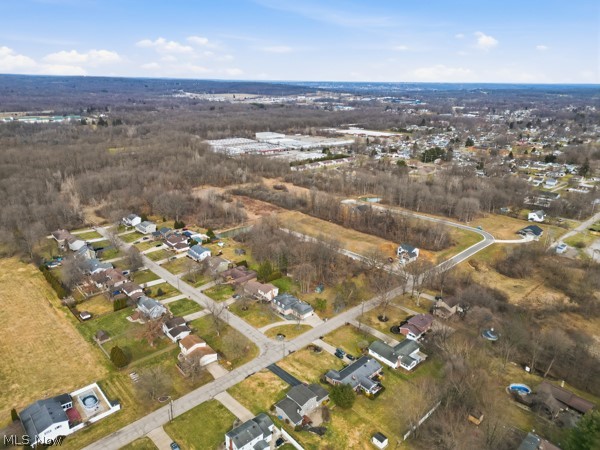 Pine Lake Estates - Residential