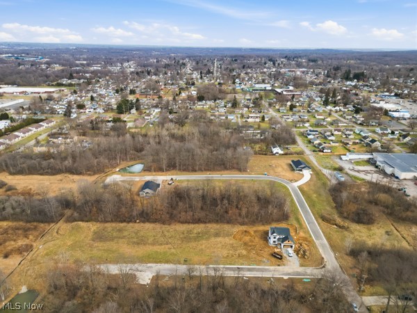 Pine Lake Estates - Residential