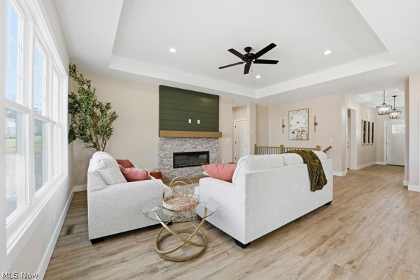 Pine Lake Estates - Residential