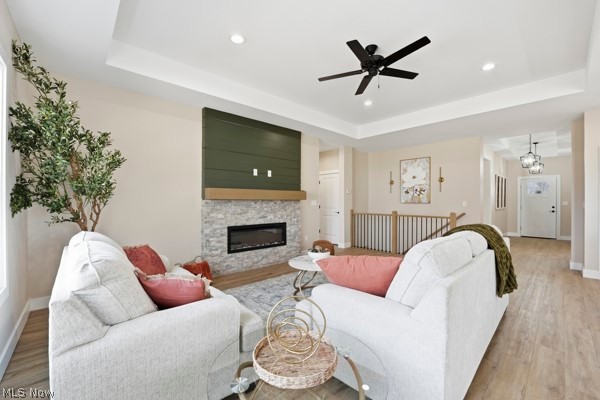 Pine Lake Estates - Residential