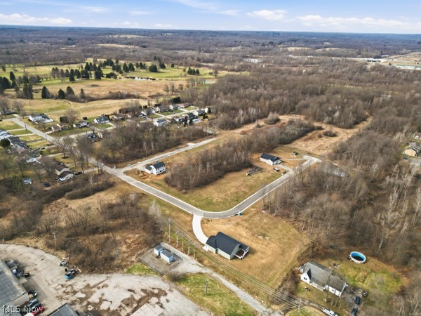 Pine Lake Estates - Residential