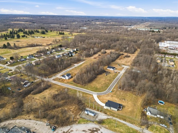 Pine Lake Estates - Residential