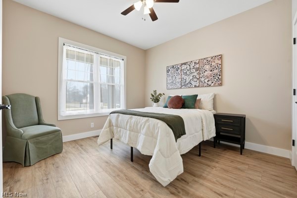 Pine Lake Estates - Residential