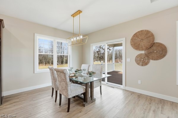 Pine Lake Estates - Residential