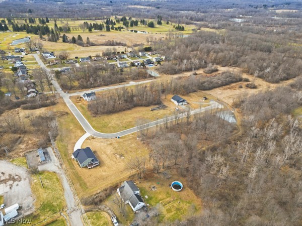 Pine Lake Estates - Residential