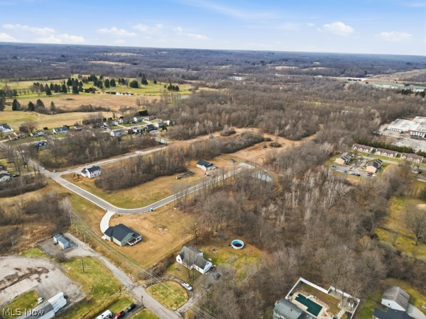 Pine Lake Estates - Residential