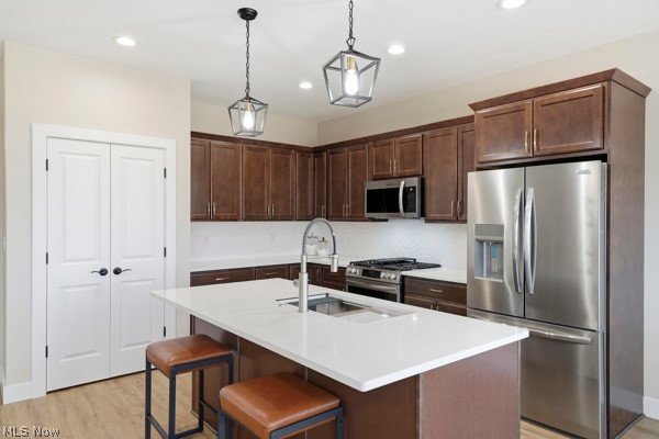 Pine Lake Estates - Residential