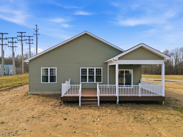 Pine Lake Estates - Residential