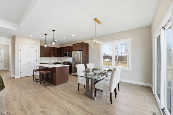 Pine Lake Estates - Residential