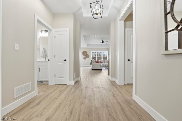Pine Lake Estates - Residential