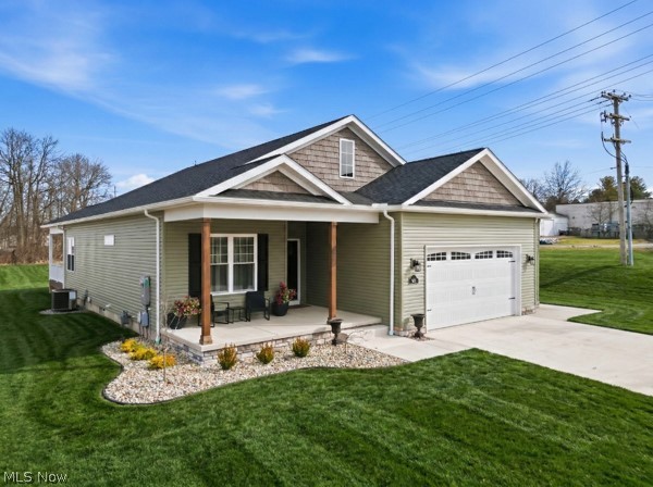 Pine Lake Estates - Residential