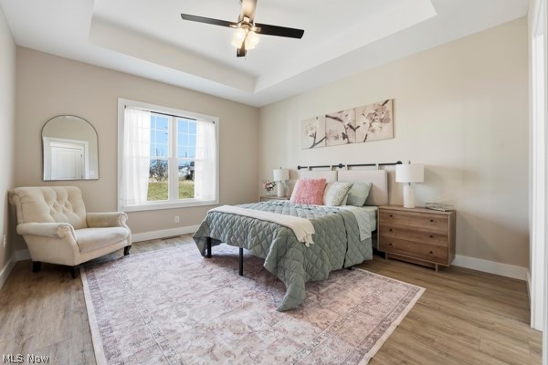 Pine Lake Estates - Residential