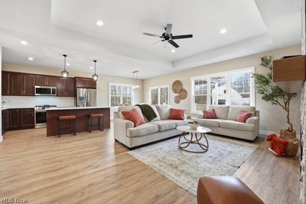 Pine Lake Estates - Residential