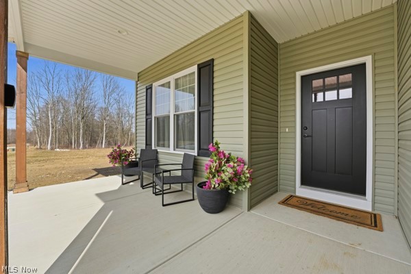 Pine Lake Estates - Residential