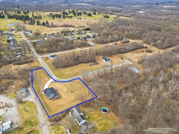 Pine Lake Estates - Residential