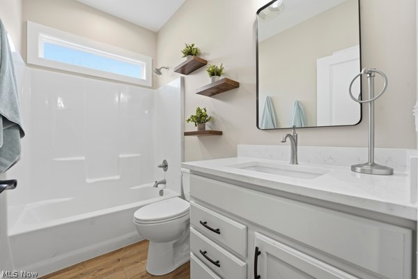 Pine Lake Estates - Residential