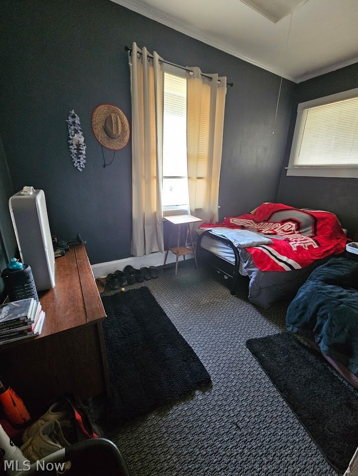 Maplewood - Residential Income