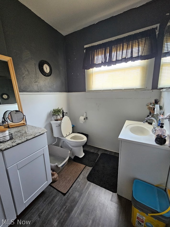 Maplewood - Residential Income