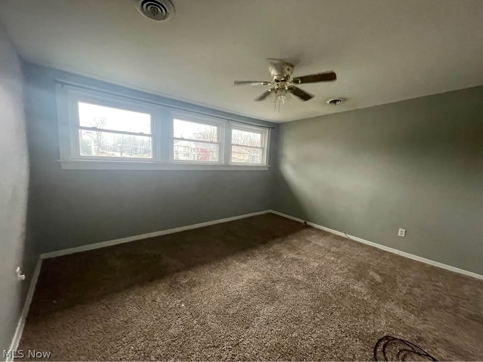 Maplewood - Residential Income