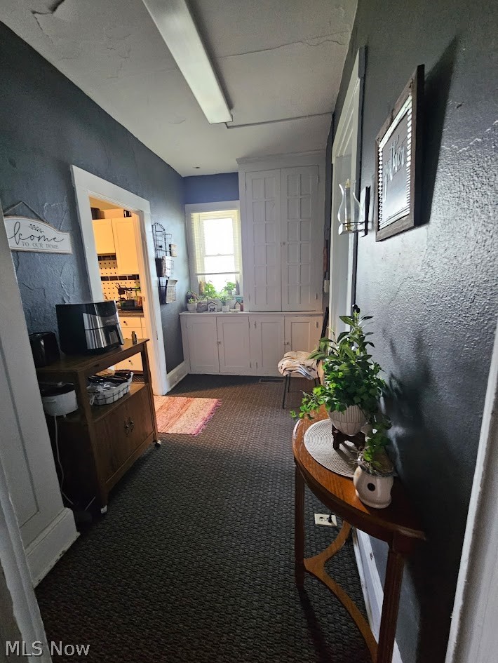 Maplewood - Residential Income