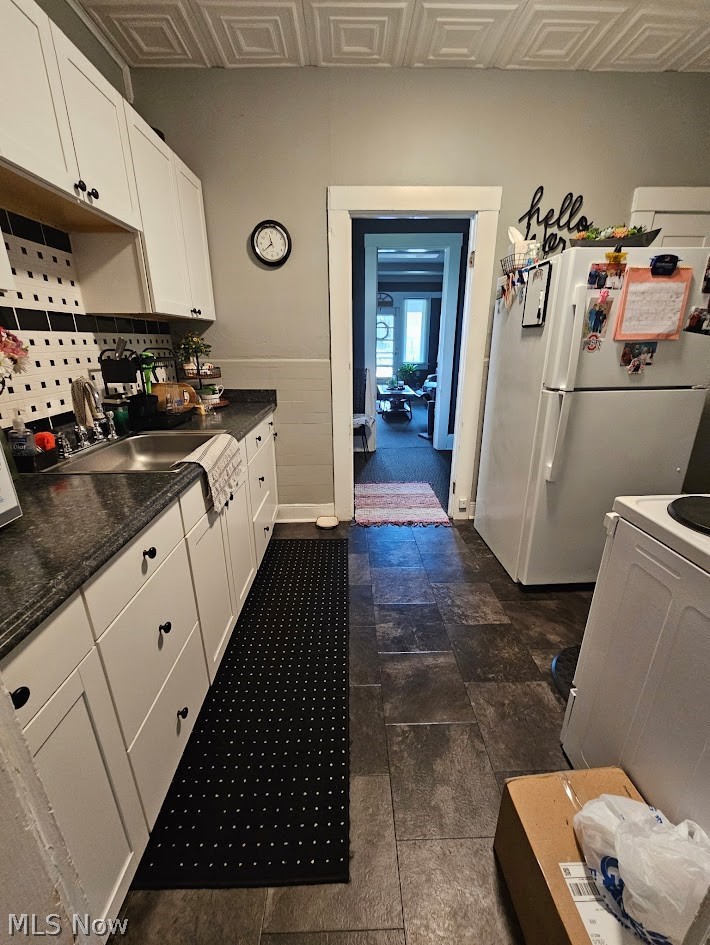 Maplewood - Residential Income