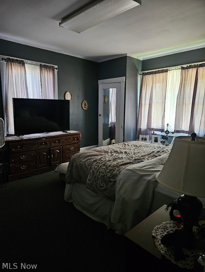 Maplewood - Residential Income